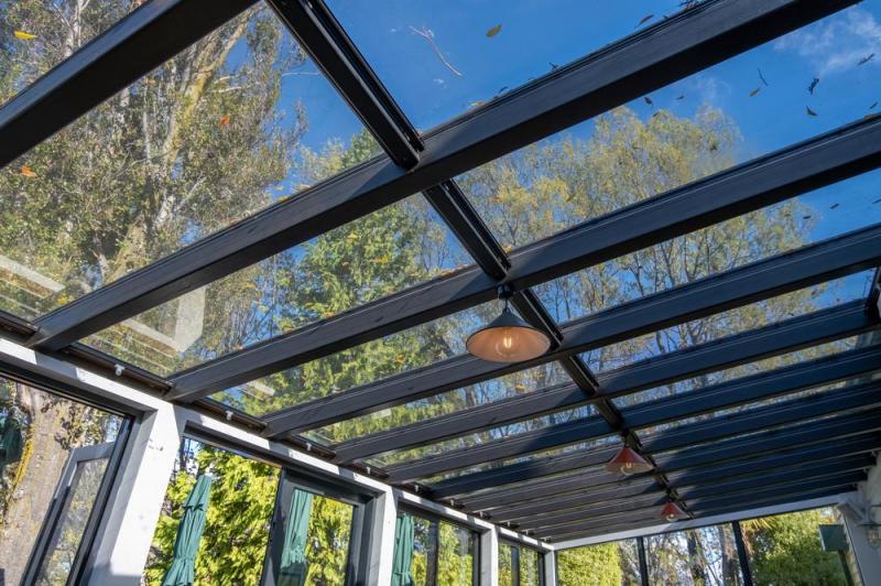 Les crit&egrave;res essentiels pour choisir votre garde-corps