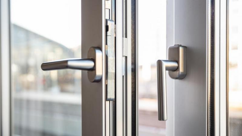 Installer des portes-fen&ecirc;tres : les points cl&eacute;s &agrave; conna&icirc;tre